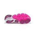 Glycerin Flex femme - BROOKS