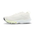 Glycerin Flex femme - BROOKS
