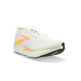 Glycerin Flex femme - BROOKS