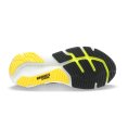 Glycerin 23 uomo - BROOKS