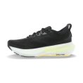 Glycerin 23 uomo - BROOKS