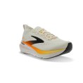 Glycerin 23 uomo - BROOKS