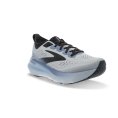 Glycerin 23 uomo - BROOKS