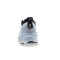 Glycerin 23 uomo - BROOKS