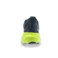 Glycerin 23 homme - BROOKS
