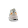 Glycerin 23 uomo - BROOKS
