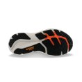 Glycerin 23 uomo - BROOKS