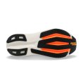 Glycerin Max 2 uomo - BROOKS