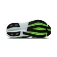 Glycerin Max 2 homme - BROOKS