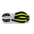 Glycerin Max 2 homme - BROOKS