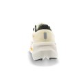 Glycerin Max 2 uomo - BROOKS