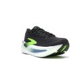 Glycerin Max 2 homme - BROOKS