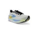Glycerin Max 2 homme - BROOKS
