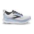 Glycerin GTS 23 uomo - BROOKS