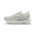 Glycerin GTS 23 homme - BROOKS