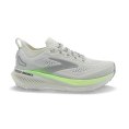 Glycerin GTS 23 homme - BROOKS