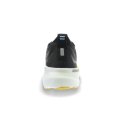 Glycerin GTS 23 homme - BROOKS