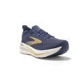 Glycerin GTS 23 homme - BROOKS