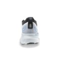 Glycerin GTS 23 uomo - BROOKS