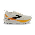 Glycerin GTS 23 uomo - BROOKS