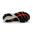 Glycerin GTS 23 uomo - BROOKS