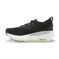 Glycerin GTS 23 homme - BROOKS