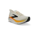 Glycerin GTS 23 uomo - BROOKS