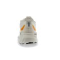 Glycerin GTS 23 uomo - BROOKS