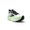 Glycerin GTS 23 homme - BROOKS