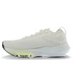 Glycerin Flex uomo - BROOKS