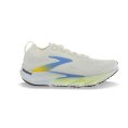 Glycerin Flex uomo - BROOKS
