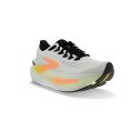 Glycerin Max 2 femme - BROOKS