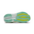 Glycerin Max 2 femme - BROOKS