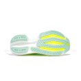 Glycerin Max 2 femme - BROOKS
