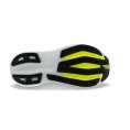 Glycerin Max 2 femme - BROOKS