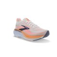 Adrenaline GTS 25 femme - BROOKS