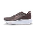 Adrenaline GTS 25 femme - BROOKS