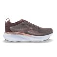 Adrenaline GTS 25 femme - BROOKS