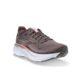 Adrenaline GTS 25 femme - BROOKS
