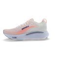 Adrenaline GTS 25 femme - BROOKS