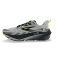 Ghost Trail homme - BROOKS