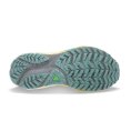 Ghost Trail homme - BROOKS