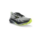 Ghost Trail homme - BROOKS