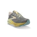 Ghost Trail homme - BROOKS