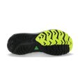 Ghost Trail homme - BROOKS