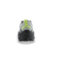 Ghost Trail homme - BROOKS