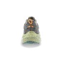Ghost Trail homme - BROOKS