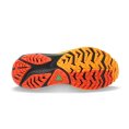 Ghost Trail homme - BROOKS