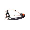 Bandeau de remplacement NAO RL - PETZL