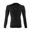 Sous-couche chauffante Ultra Warm S.E.T homme - THERM-IC